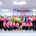 z6980017481906_4ecd33ece8ee4c4c9e83bd221b093492.jpg