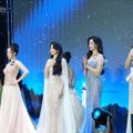 img-1615-1768778346.jpeg