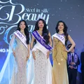 top-03-miss-140638.jpg