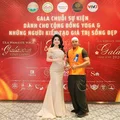z7402515738838_5f62cf210ac8d955fc07ff2de3924eb0.jpg