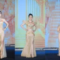 Thiet-ke-chua-co-ten-5-1536x1024.jpg