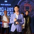 dao-dien-nguyen-phan-quang-binh20260416154745.jpg?rt=20260416161030