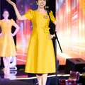 TNG6126-scaled.jpg
