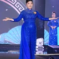 TNG6536-scaled.jpg