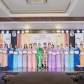 DSC03130-scaled.jpg