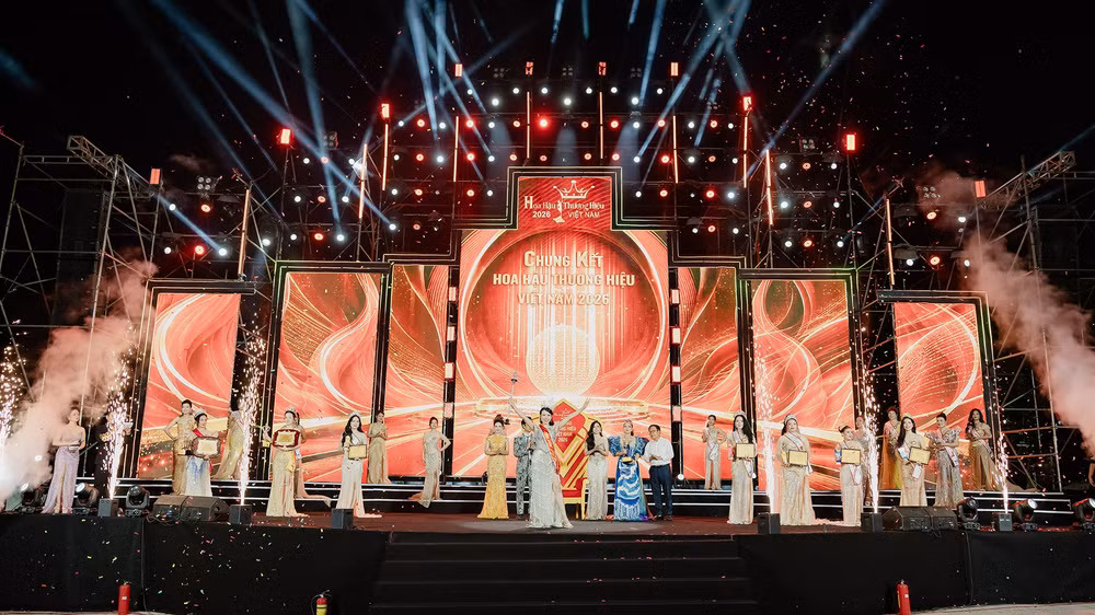 thuonghieu3.jpg.avif