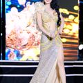 TNG0819-scaled.jpg