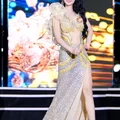 TNG0819-scaled.jpg