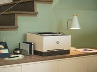 HP giới thiệu loạt sản phẩm đột phá, tích hợp trí tuệ nhân tạo AI tại Hội nghị Đối tác hàng đầu APC 2024