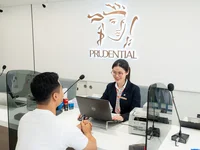 Prudential Việt Nam tiếp tục kiên định với triết lý kinh doanh có trách nhiệm