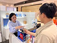 NAPAS và Mastercard triển khai chiến dịch khuyến mại, đẩy mạnh thanh toán không tiếp xúc