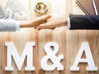 Nhìn lại thị trường M&A bất động sản trong 10 năm qua