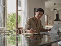 Mở rộng danh mục sản phẩm Omnibook AI, HP nâng tầm trải nghiệm làm việc và sáng tạo mùa cuối năm