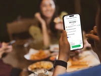 Grab nâng tầm trải nghiệm ẩm thực của người dùng với dịch vụ Đi ăn nhà hàng