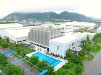M&A trong ngành hàng tiêu dùng nhanh, bài học thương vụ SABECO – SABIBECO và xu hướng tái cấu trúc doanh nghiệp