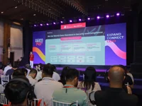 WorldFirst ra mắt dịch vụ quản lý tài khoản, thanh toán đa tiền tệ thúc đẩy thương mại điện tử quốc tế cho SMEs Việt Nam
