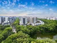 Gamuda Land vinh danh các sàn môi giới bất động sản đồng hành cùng Celadon City