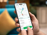 Tăng cường trải nghiệm dịch vụ chất lượng cao cho người dùng, Grab ứng dụng AI để tại Việt Nam