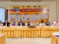 GBA-Erdinger Oktoberfest 2025: Khi văn hóa Đức trở thành chiến lược thương hiệu tại Việt Nam