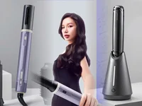 LocknLock ra mắt bộ sưu tập Beauty Hair, bước tiến từ gia dụng sang chăm sóc cá nhân