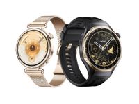 HUAWEI WATCH GT 6 Series ra mắt các phiên bản mới chào Tết Nguyên đán 2026 tại Việt Nam