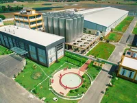 SABECO tăng tốc chuyển dịch thương hiệu giữa làn sóng tiêu dùng bền vững châu Á – Thái Bình Dương