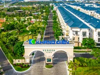 Khang Điền thoát phạt dù sử dụng hàng trăm tỷ đồng vốn trái phiếu sai mục đích