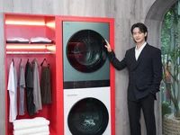 MINHO đồng hành LG Electronics Việt Nam đưa K-Tech nâng tầm trải nghiệm tiêu dùng AI