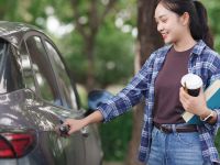 Grab nâng cấp hệ sinh thái gia đình, mở rộng dư địa tăng trưởng trên thị trường dịch vụ số Việt Nam