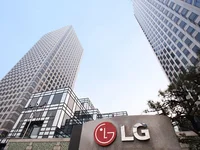 LG Electronics lập đỉnh quý II/2026, tăng lợi nhuận 147%, tái cân bằng tăng trưởng bằng B2B, webOS và giải pháp AI