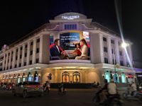 Prudential khơi mở điều quý giá, đưa bảo vệ tài chính trở lại trung tâm của kế hoạch cuộc đời