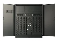 Vertiv nâng PowerUPS 9000 lên 1,8 MW, đưa nguồn điện vào tâm điểm hạ tầng AI châu Á – Thái Bình Dương