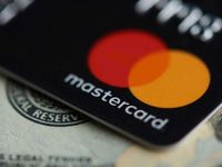 74% SME châu Á – Thái Bình Dương lạc quan, nhưng tăng trưởng số đang tạo ra một bài toán vận hành mới tinh gọn hơn