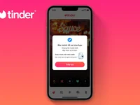 Những điều nên & không nên khi hẹn hò online trên Tinder, bí quyết để luôn hẹn hò an toàn