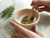 4 cách để có lối sống bền vững cùng mỹ phẩm Ý Oway