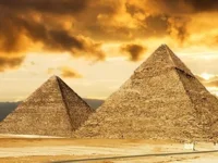 Cùng Emirates khám phá Cairo, vẻ đẹp cổ đại trường tồn với thời gian của Ai Cập