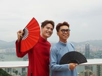 Đẩy mạnh quảng bá du lịch xứ cảng thơm qua 2 tập đặc biệt chương trình Đi Đó Đi Đây của Tổng cục Du lịch Hồng Kông