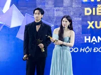 Ngôi Sao Xanh 2024: 31 chiếc cúp của mùa giải lần thứ 11 chính thức tìm được chủ nhân