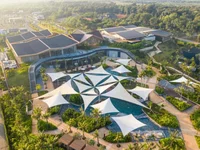Du lịch chữa lành với 6 lựa chọn suối nước nóng nổi tiếng tại Việt Nam cho kỳ nghỉ nhân ngày Quốc tế Phụ nữ 8/3