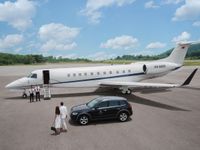 Khi xa xỉ thầm lặng trở thành biểu tượng của giới thượng lưu tại Six Senses Côn Đảo