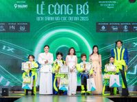9 Talent công bố và khởi động dự án nghệ thuật và thời trang chuyên nghiệp dành cho trẻ em