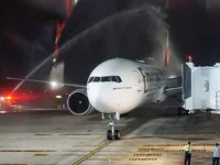 Emirates kết nối chuyến bay đến Đà Nẵng, địa điểm thứ ba và mới nhất của hãng tại Việt Nam