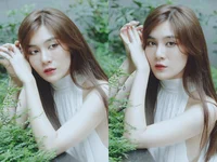 Tăng Huỳnh Như - Nữ chính phim Duyên: Tuổi thơ thiếu thốn tình cảm gia đình, không bi lụy sau chia tay