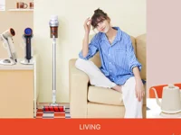 JENNIFEROOM chính thức đổ bộ Việt Nam: Khi “tối giản” trở thành phong cách sống của giới trẻ thành thị
