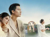 MV Ngày ta có nhau của Anh Tú và LyLy: Khi tình yêu chắp cánh hôn nhân cùng sứ mệnh thương hiệu