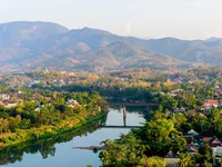 Đi tìm “quiet luxury” giữa những Di sản UNESCO ít người biết, nơi sự tĩnh lặng trở thành trải nghiệm xa xỉ