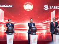 SABECO nâng Giải thưởng “Vinh danh Người truyền lửa” năm 2026 thành nền tảng kết nối cộng đồng, thế hệ trẻ và sáng kiến xã hội