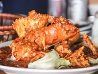 84% du khách Việt chọn điểm đến vì ẩm thực, Singapore đưa bản sắc, ký ức và sáng tạo thành bản đồ trải nghiệm mới