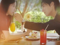 Mastercard “chạm tới trái tim” bằng phim Hàn: Bảo mật thanh toán bước vào cuộc chơi văn hóa đại chúng