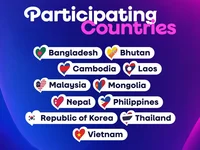 Agoda ghi nhận Bangkok bứt tốc với khách Việt, mở màn cuộc đua du lịch theo sự kiện tại châu Á
